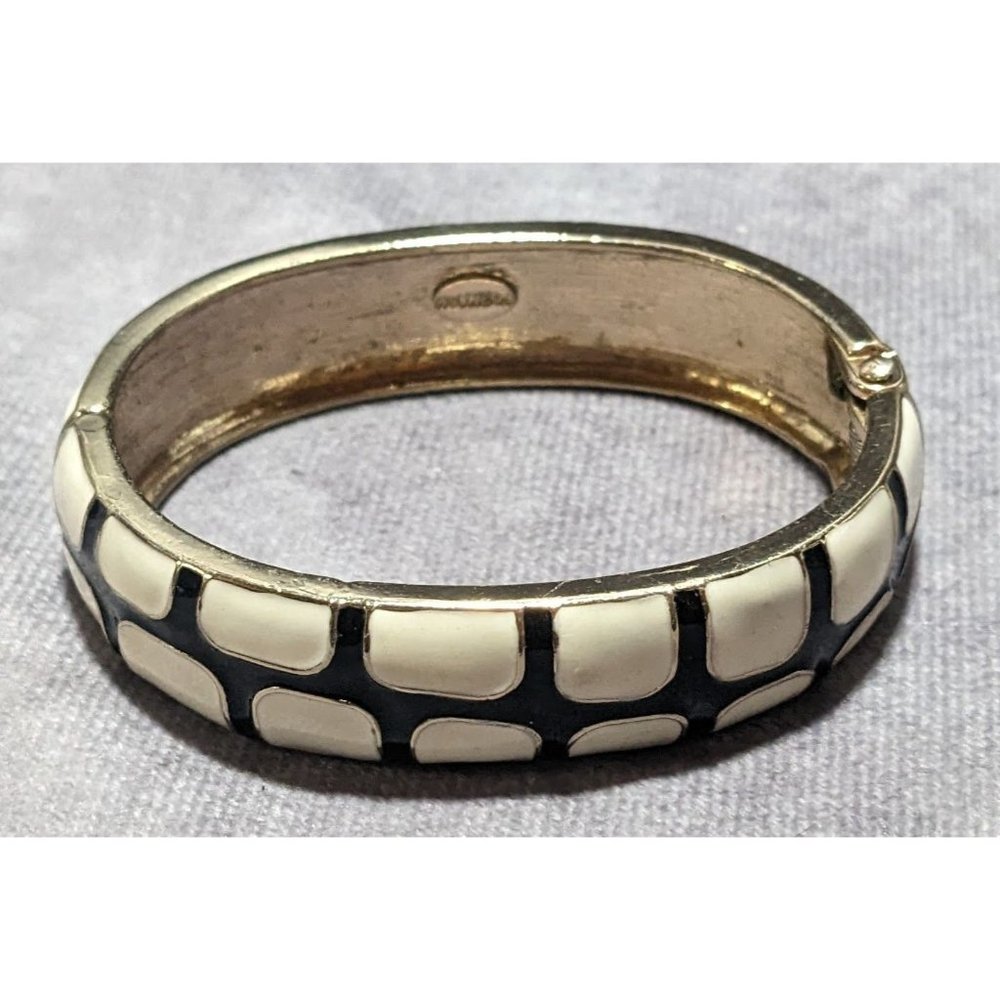 Fornash Game Day Gecko Bracelet